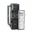 Communications Module, Interface, Enhanced Modbus, Master/Slave