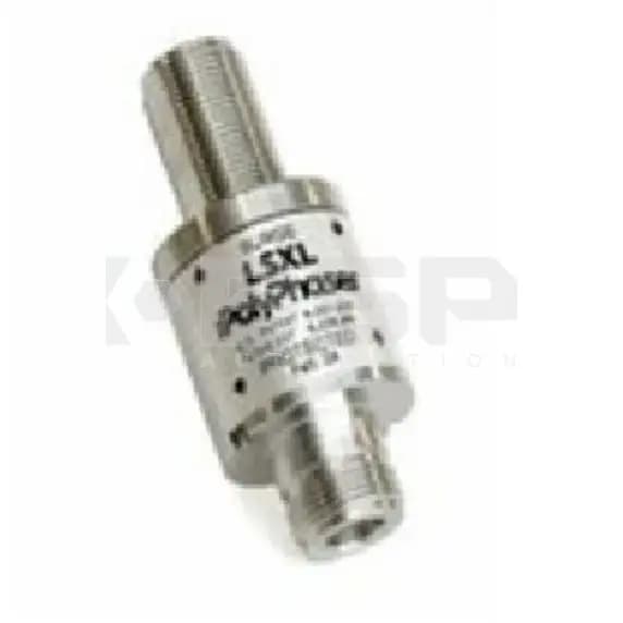 ProSoft Technology LP-25001 ProSoft Technology LP-25001
