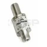 ProSoft Technology LP-25001 ProSoft Technology LP-25001