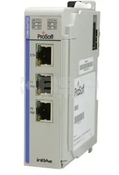 ProSoft Technology MVI69E-GSC ProSoft Technology MVI69E-GSC