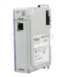 ProSoft Technology MVI69E-GSC ProSoft Technology MVI69E-GSC