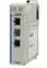 GENERIC ASCII SERIAL ENHANCED COMMUNICATION MODULE