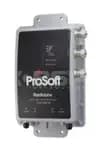 ProSoft Technology RLX2-IHNF-W-A ProSoft Technology RLX2-IHNF-W-A