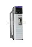 ProSoft Technology ILX56-PBM ProSoft Technology ILX56-PBM