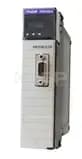 ProSoft Technology ILX56-PBM ProSoft Technology ILX56-PBM