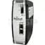 Communications Module, Modbus TCP/IP to Modbus Serial, Gateway