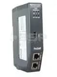 ProSoft Technology PLX51-DNPS ProSoft Technology PLX51-DNPS