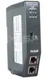 ProSoft Technology PLX51-DNPS ProSoft Technology PLX51-DNPS