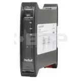 ProSoft Technology PLX51-DF1-ENI ProSoft Technology PLX51-DF1-ENI