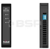 ProSoft Technology PLX51-DF1-ENI ProSoft Technology PLX51-DF1-ENI