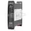 Communications Module, DF1 Routing, ControlLogix, CompactLogix, PLC-5, SLC, MicroLogix