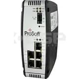 ProSoft Technology PLX31-MBTCP-MBS4 ProSoft Technology PLX31-MBTCP-MBS4