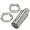 INDUCTIVE SENSOR 532474