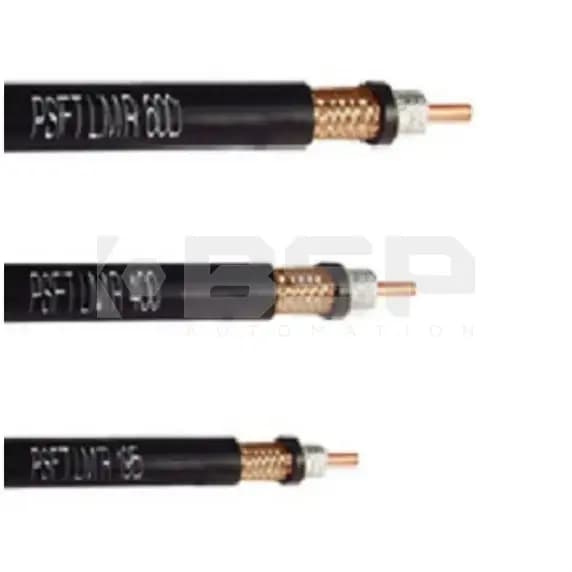 ProSoft Technology C19M10-80-002 ProSoft Technology C19M10-80-002