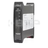 ProSoft Technology ILX69-PBM ProSoft Technology ILX69-PBM