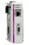 Communications Module, PROFIBUS to CompactLogix, DPVO/DPV1, RJ45