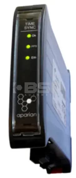 ProSoft Technology A-TSM/B ProSoft Technology A-TSM/B