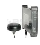 ProSoft Technology A-TSM/B ProSoft Technology A-TSM/B