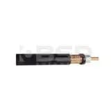 ProSoft Technology C40M40-40-010 ProSoft Technology C40M40-40-010