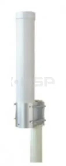 ProSoft Technology A072706NJ-OC ProSoft Technology A072706NJ-OC