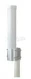 ProSoft Technology A072706NJ-OC ProSoft Technology A072706NJ-OC