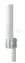 6/7 DBI Omnidirectional Collinear Antenna