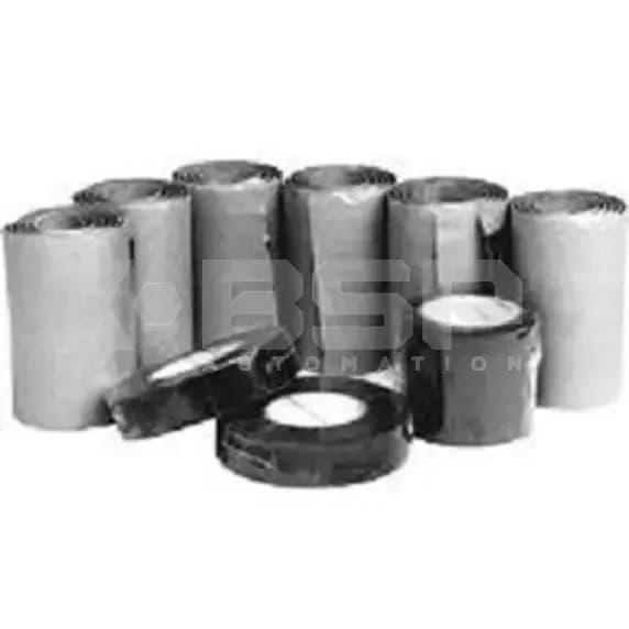 ProSoft Technology RLX-WPK001 ProSoft Technology RLX-WPK001