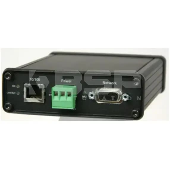 ProSoft Technology AN-X-AMX ProSoft Technology AN-X-AMX