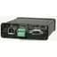 EtherNet/IP™ to Reliance AutoMax DCS or Remote I/O Gateway, non-CE AN-X-AMX