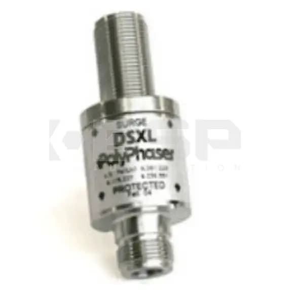 ProSoft Technology LP-901 ProSoft Technology LP-901