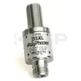 ProSoft Technology LP-901 ProSoft Technology LP-901