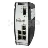 ProSoft Technology PLX31-EIP-ASCII4 ProSoft Technology PLX31-EIP-ASCII4