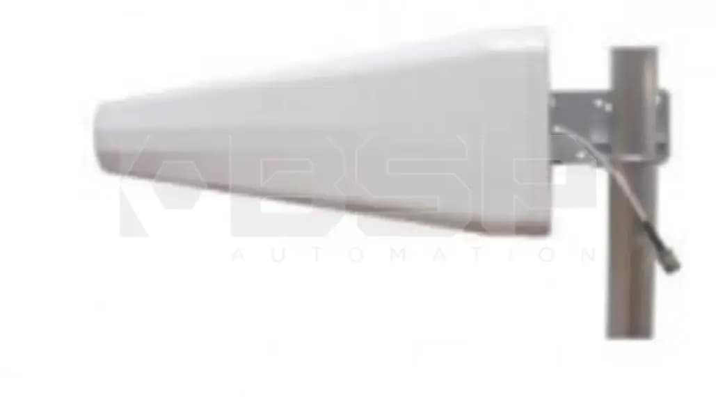 ProSoft Technology A072710NJ-DS ProSoft Technology A072710NJ-DS