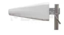 ProSoft Technology A072710NJ-DS ProSoft Technology A072710NJ-DS