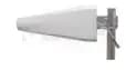 698 to 2700 MHz 10/11 dBi Directional Antenna