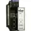 Communications Module, DNP 3.0 Master/ Slave, ControlLogix