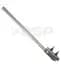 2.4 GHz Omnidirectional Base Station Antenna