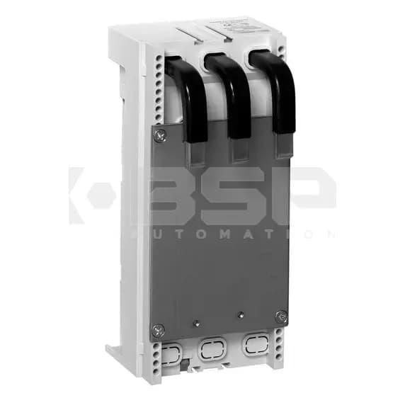 Allen Bradley 141A-GHT Allen Bradley 141A-GHT