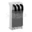 Busbar, Mounting Adapter Module, Top Terminals, 140G/MG Breaker