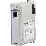 ProSoft Technology MVI69L-MBTCP ProSoft Technology MVI69L-MBTCP