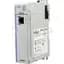 Communications Module, Modbus TCP/IP Lite, CompactLogix L2