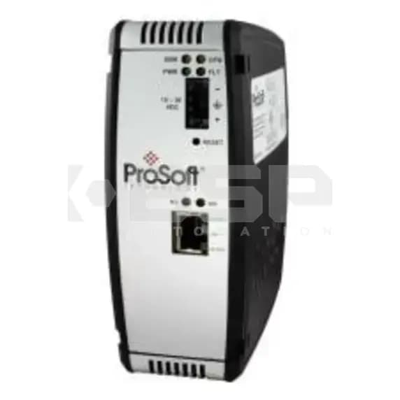 ProSoft Technology PLX31-EIP-PND ProSoft Technology PLX31-EIP-PND