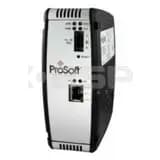 ProSoft Technology PLX31-EIP-PND ProSoft Technology PLX31-EIP-PND