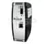 Device Gateway, EtherNet/IP to PROFINET, IO, Class A Device