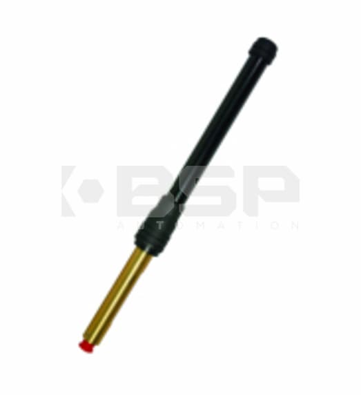 ProSoft Technology A2406NJ-OCD ProSoft Technology A2406NJ-OCD
