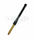ProSoft Technology A2406NJ-OCD ProSoft Technology A2406NJ-OCD