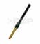 2.4 GHz Heavy Duty Antenna, 2400 to 2485 MHz, 6 dBi