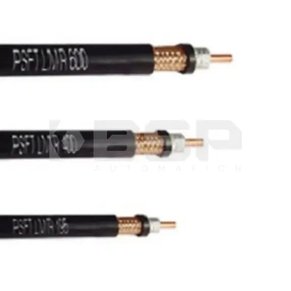 ProSoft Technology C40M40-40-025 ProSoft Technology C40M40-40-025