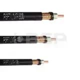 ProSoft Technology C40M40-40-025 ProSoft Technology C40M40-40-025
