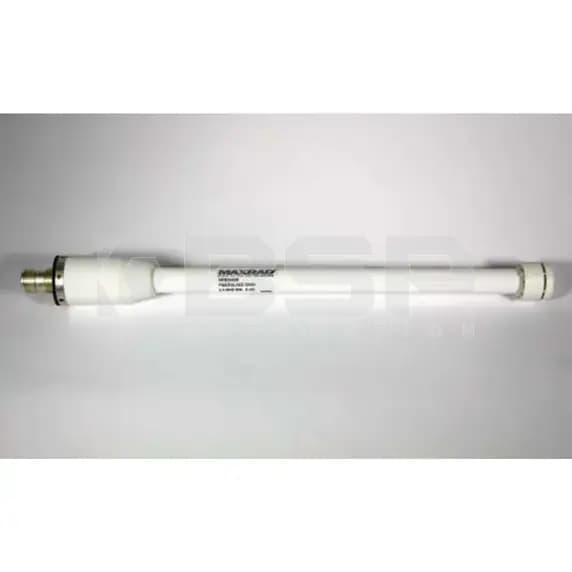 ProSoft Technology A2409NJ-OCD ProSoft Technology A2409NJ-OCD